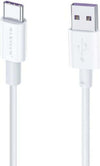 Cavo-Usb-Type-c-5a-1.5-Metri-Dati-Ricarica-Rapida-Per-Smartphone-Tablet-F-tc020