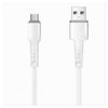 Cavo Usb / Type-c Dati Supercharge Ricarica 1.5 Mt 5 A Smartphone Tablet F-tc041