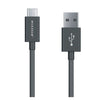 Cavo Usb Type C Ricarica Joystick Controller Ps5 Xbox Switch Usb-c 2.4a F-tc018