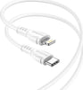 cavo-usbc---lighting-100cm-bianco