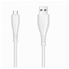 Cavo Usb/micro Usb 1.5 Metri Super Ricarica Dati 3a Per Tablet Smartphone F-s049