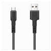 Cavo Usb/micro Usb 1.5mt 3 A Super Ricarica Trasferimento Dati Smartphone F-s041