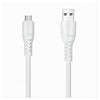 Cavo Usb/type-c 1.5mt 5a Supercharge Ricarica Dati Resistente Smartphone F-tc047