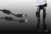 Cavo-Vga-vga-Per-Monitor-Tv-Pc-Computer-Da-3-Metri-Prolunga-Cable-Maxtech-Vga-r3m