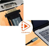 Cavo Video Adattatore Da Type-c Usb Tipo C A Dvi Full Hd 1080p 1,8 Mt Tpc-dv24 Elettronica/Informatica/Accessori/Adattatori/Adattatori USB a USB Trade Shop italia - Napoli, Commerciovirtuoso.it
