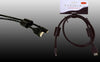 Cavo Video Da Hdmi-micro Hdmi Cavo 1 Metro Per Computer Portatile Maxtech E-mhdmi Elettronica e telefonia > Accessori Audio e Video > Cavi Audio e Video Trade Shop italia - Napoli, Commerciovirtuoso.it