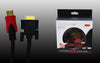 Cavo Video Retinato Da Hdmi A Vga Linea 1080p Da 10 Metri Maxtech Hdva-rt10m Elettronica/Informatica/Accessori/Cavi e accessori/Cavi/Cavi HDMI Trade Shop italia - Napoli, Commerciovirtuoso.it