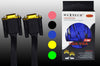 Cavo Video Vga Maschio - Maschio 1.5metri Schermo Monitor Tft Maxtech Vga-va1.5m Elettronica e telefonia > Accessori Audio e Video > Cavi Audio e Video Trade Shop italia - Napoli, Commerciovirtuoso.it