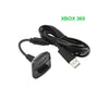 Cavo USB per controller XBOX 360