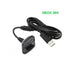 Cavo USB per controller XBOX 360