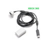 Kit di ricarica per XBOX 360