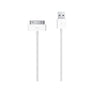 Cavo dati e ricarica USB per iPad&iPhone