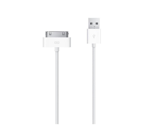Cavo dati e ricarica USB per iPad&iPhone