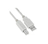 Cavo Stampante USB 5 mt.