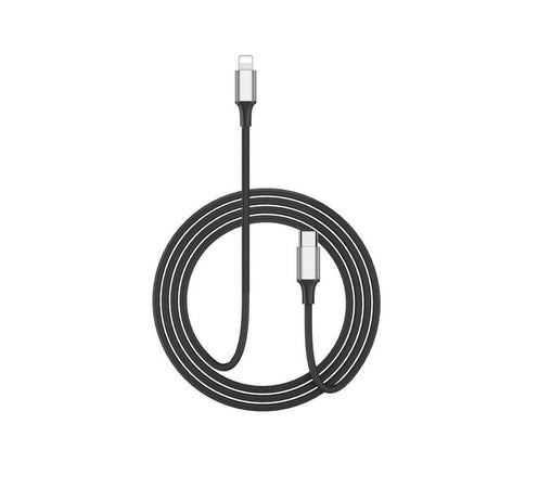 Cavo USB Type-C > Lightning