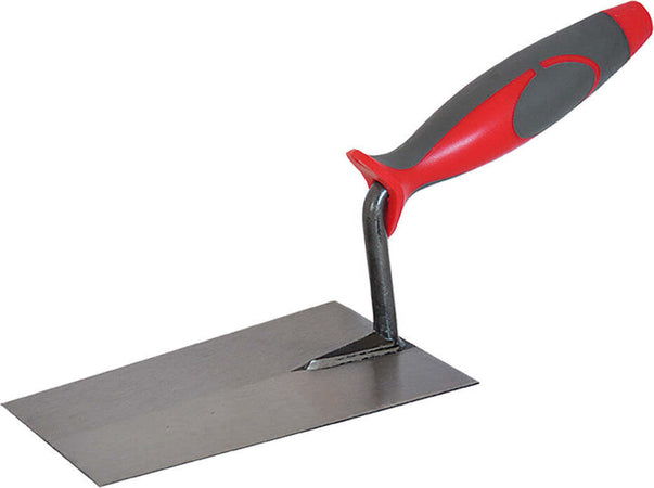 CAZZUOLA-PUNTA-QUADRA-cm-16-Sidex