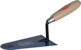 CAZZUOLA-PUNTA-TONDA-ART.901-cm-18-Pavan