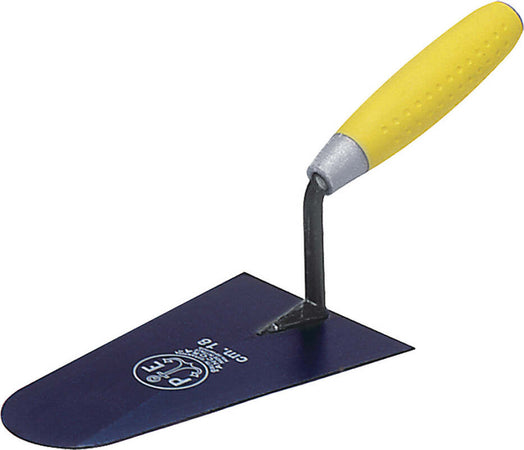 CAZZUOLA-PUNTA-TONDA-ART.941-P.T.-cm-16-Pavan