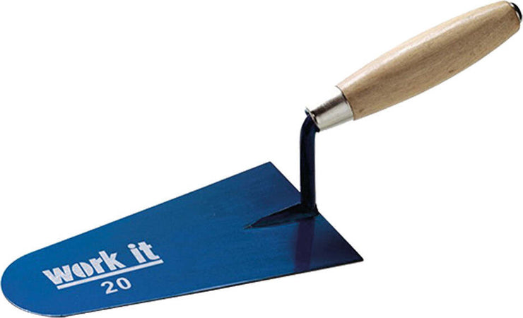 CAZZUOLA-PUNTA-TONDA-cm-19-Ausonia