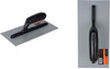 Cazzuola Quadrata In Plastica Abs Spatola Muratore Lavori Stucco Intonaco 90521 Fai da te/Utensili elettrici e a mano/Attrezzi da giardinaggio/Cazzuole Trade Shop italia - Napoli, Commerciovirtuoso.it