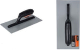 Cazzuola Quadrata In Plastica Abs Spatola Muratore Lavori Stucco Intonaco 90521 Fai da te/Utensili elettrici e a mano/Attrezzi da giardinaggio/Cazzuole Trade Shop italia - Napoli, Commerciovirtuoso.it