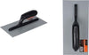 Cazzuola-Quadrata-In-Plastica-Abs-Spatola-Muratore-Lavori-Stucco-Intonaco-90521