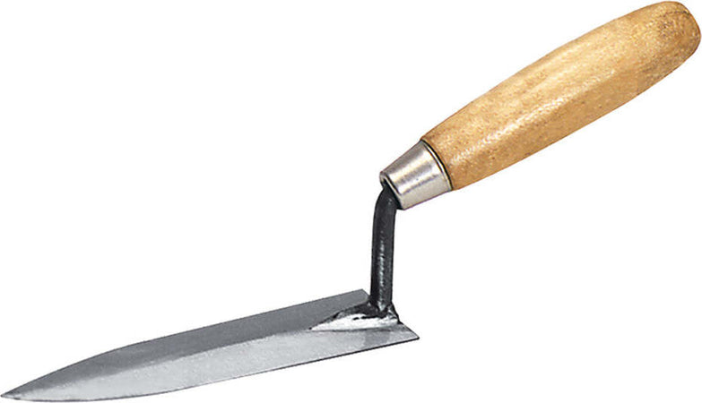 CAZZUOLINO-FOGLIA-D'ULIVO-cm-14-Ausonia