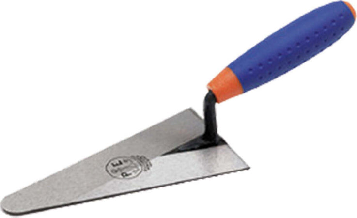 CAZZUOLINO-PUNTA-TONDA-ART.984-cm-14-Pavan