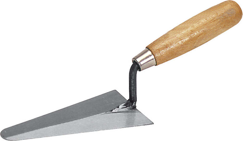 CAZZUOLINO-PUNTA-TONDA-cm-14-Ausonia