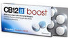 Product Image-0