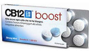 Product Image-0