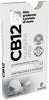 Product Image-0