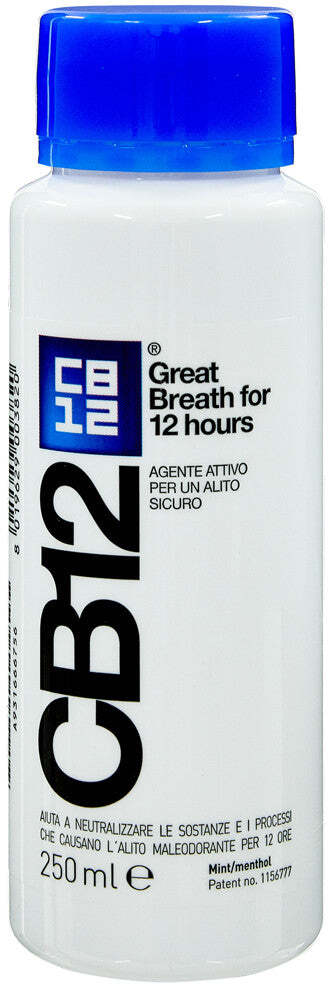 Product Image-0