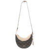 Liu Jo borsa hobo beige AF5251E0053-51308