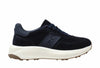 RIS001  SNEAKERS 4US PACIOTTI Blu 0000000268