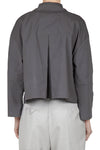 NIU - Giacca - 450201 - Antracite da donna