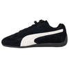 PUMA Speedcat OG Unisex Sneakers in Black da donna