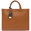 Liu Jo borsa tote cuoio AF5206E0058-81244