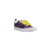 Vans Sneakers Uomo
