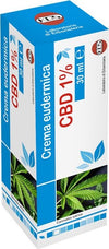 CBD-CREMA-1%-30-ML