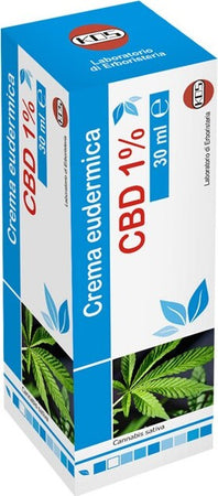 CBD-CREMA-1%-30-ML