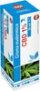 CBD-CREMA-1%-30-ML