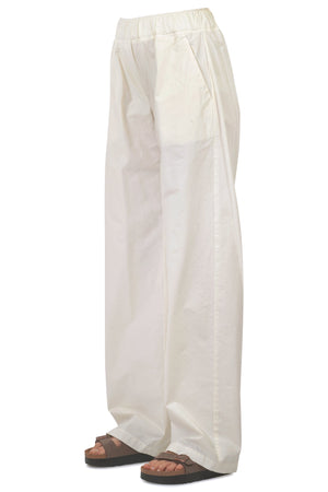GRIFONI Grifoni - Pantalone - 451766 - Burro da donna