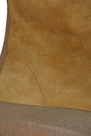 VIC MATIE Vic Matie - Stivaletti - 460372 - Biscotto da donna