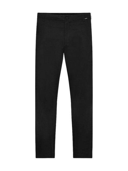 calvin klein PANTALONE PANTALONE da uomo