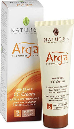 CC-Cream-Viso-medio---scura-50-ml-Nature's