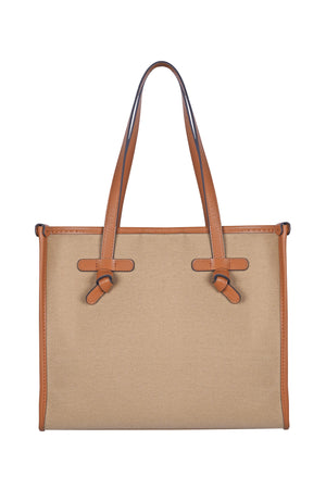 GIANNI CHIARINI Gianni Chiarini - Borsa media - 470146 - Corda da donna