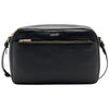 Liu Jo borsa tracolla nera camera case AF5204E0027-22222