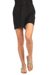 EDDY DANIELE Eddy Daniele - Infradito - 370636 - Turchese da donna