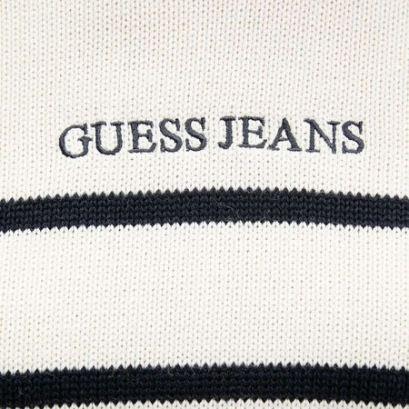 Guess pullover a righe GJ W5BR03 Z3HM1 S7YZ